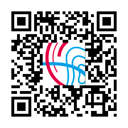 QR Code: Link to publication