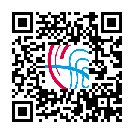 QR Code: Link to publication