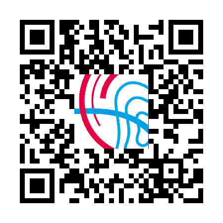 QR Code: Link to publication