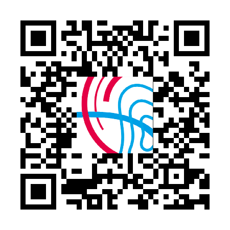 QR Code: Link to publication