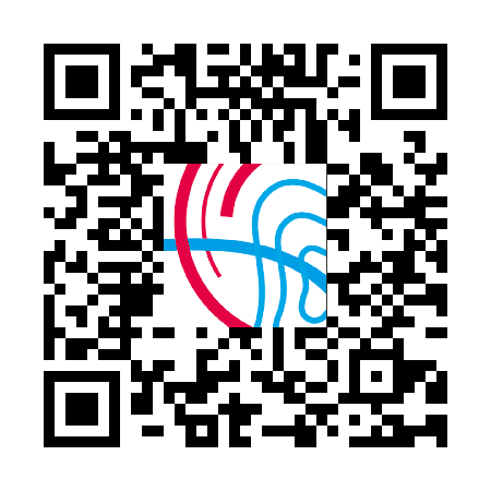 QR Code: Link to publication