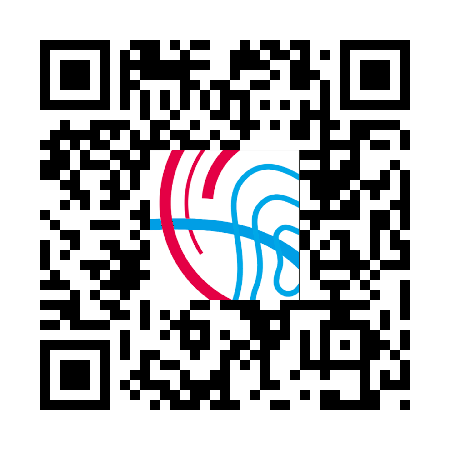 QR Code: Link to publication