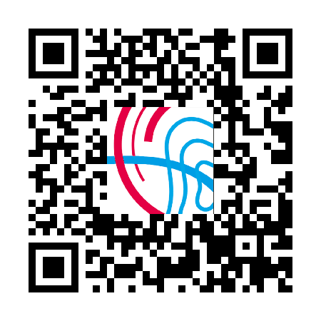 QR Code: Link to publication