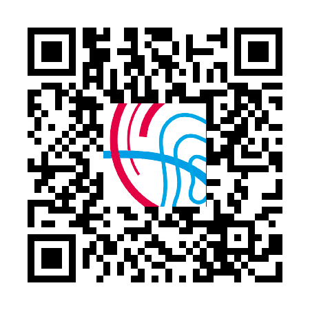 QR Code: Link to publication