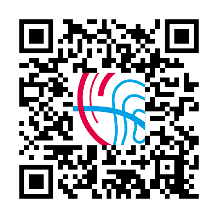 QR Code: Link to publication