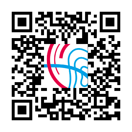 QR Code: Link to publication