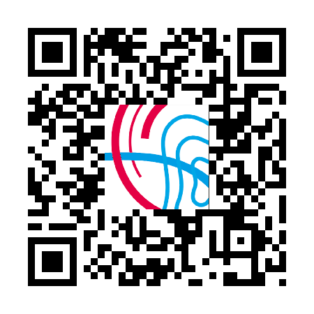 QR Code: Link to publication