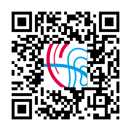 QR Code: Link to publication