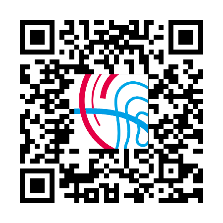 QR Code: Link to publication