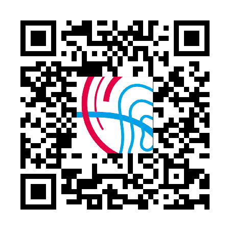 QR Code: Link to publication