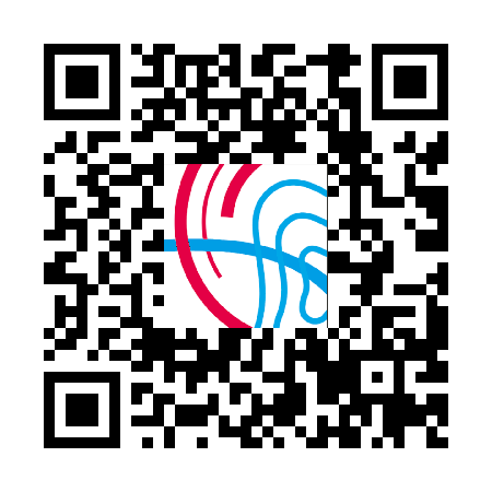 QR Code: Link to publication