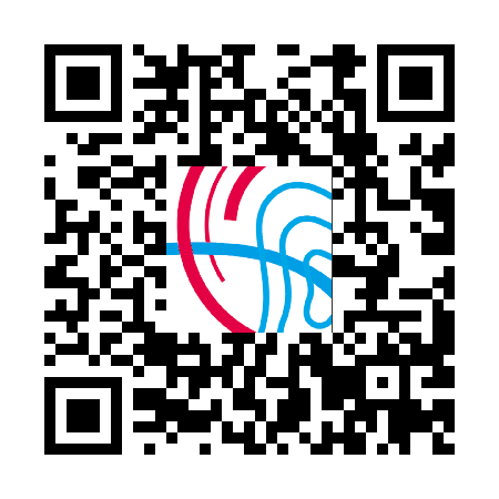 QR Code: Link to publication