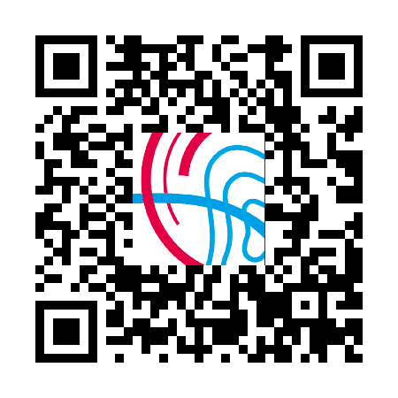 QR Code: Link to publication