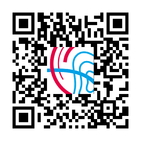 QR Code: Link to publication