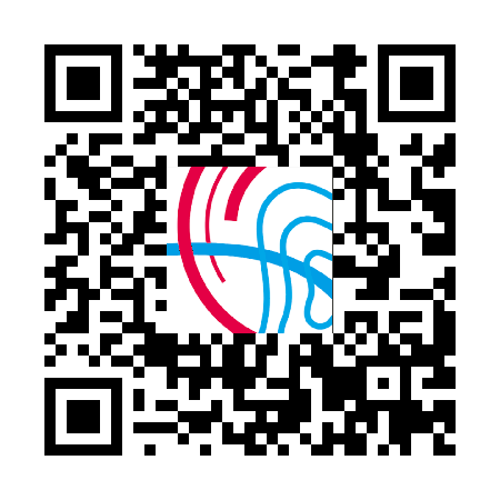 QR Code: Link to publication