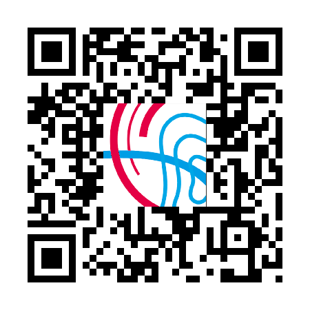 QR Code: Link to publication