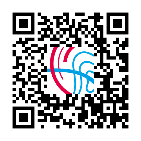 QR Code: Link to publication