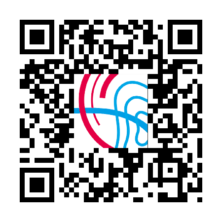 QR Code: Link to publication