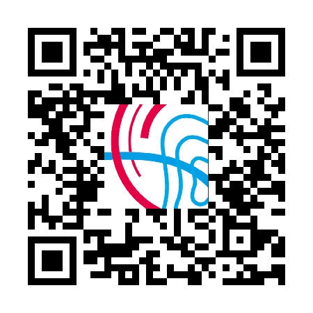 QR Code: Link to publication