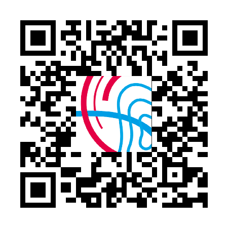 QR Code: Link to publication