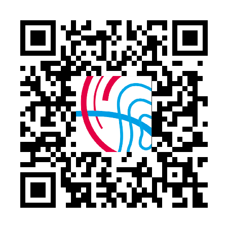 QR Code: Link to publication