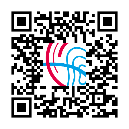 QR Code: Link to publication