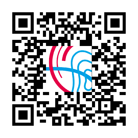 QR Code: Link to publication