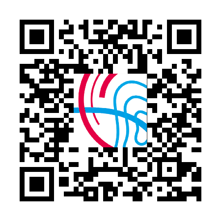 QR Code: Link to publication