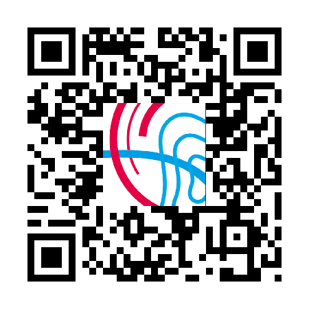 QR Code: Link to publication