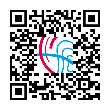 QR Code: Link to publication