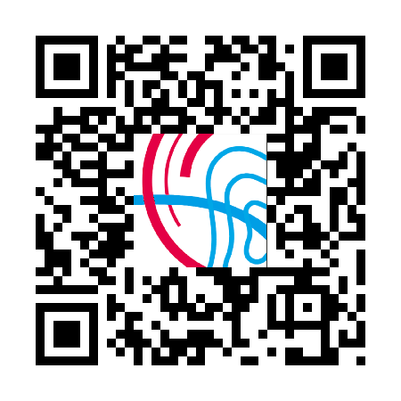 QR Code: Link to publication