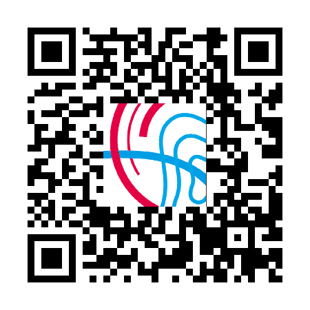 QR Code: Link to publication