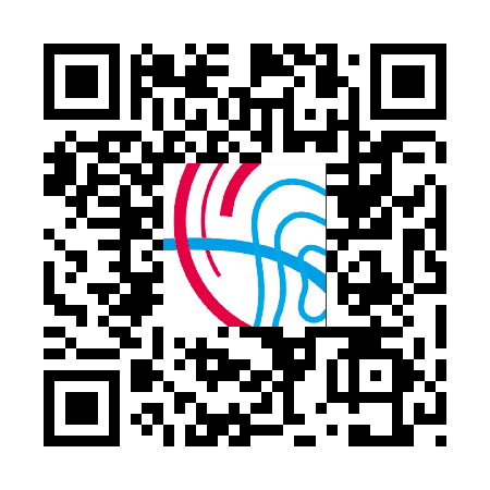 QR Code: Link to publication