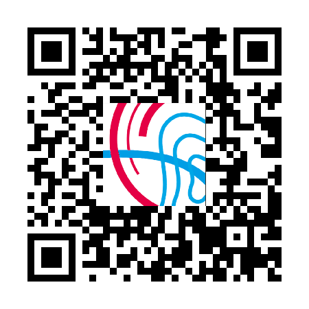 QR Code: Link to publication