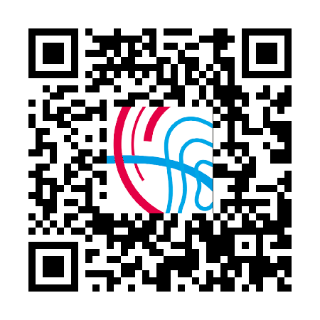 QR Code: Link to publication