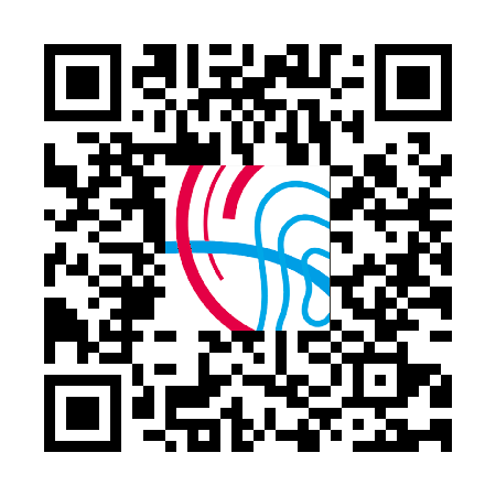 QR Code: Link to publication