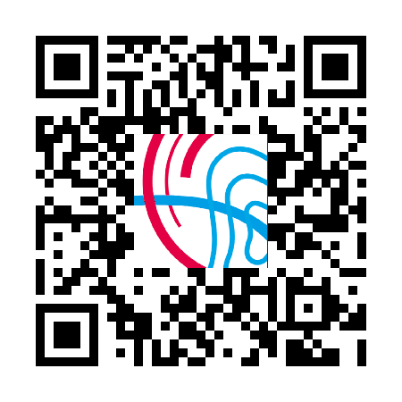 QR Code: Link to publication