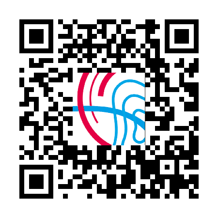 QR Code: Link to publication