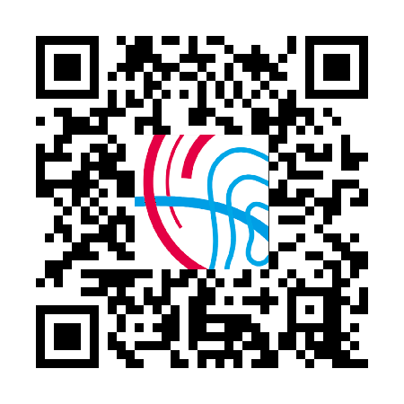 QR Code: Link to publication