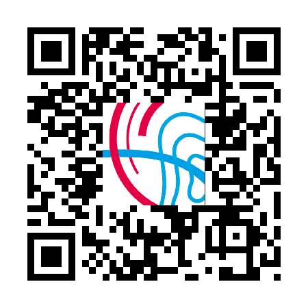 QR Code: Link to publication