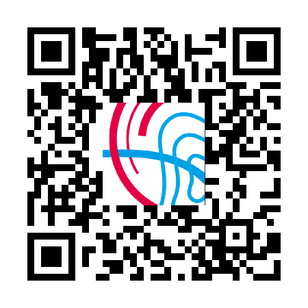 QR Code: Link to publication