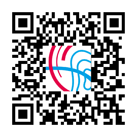 QR Code: Link to publication