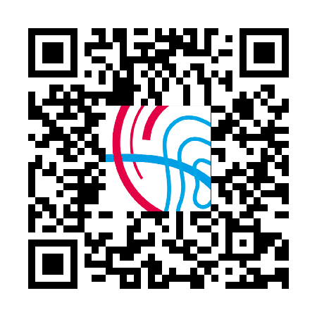 QR Code: Link to publication