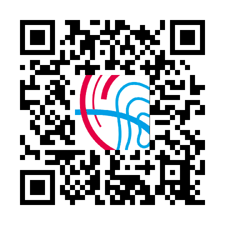 QR Code: Link to publication