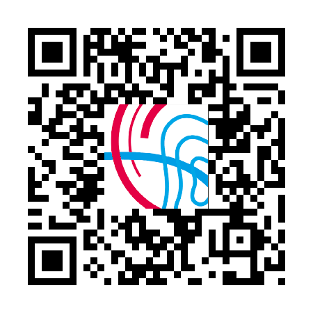 QR Code: Link to publication