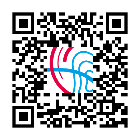 QR Code: Link to publication