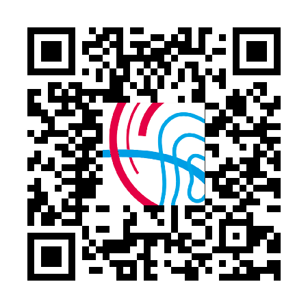 QR Code: Link to publication