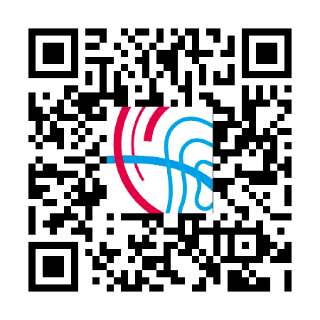 QR Code: Link to publication