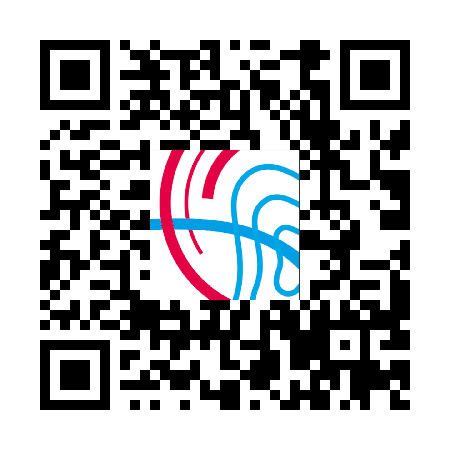 QR Code: Link to publication