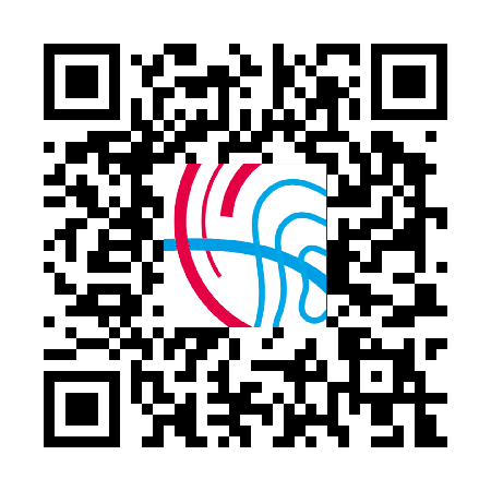 QR Code: Link to publication